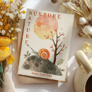 Suche nach erde postkarten Aquarell