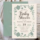 Suche nach neutrale babyparty einladungen Mother to be
