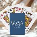 Suche nach bräutigame spielkarten Newly weds