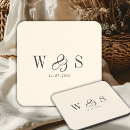 Suche nach braut und bräutigam untersetzer Newly weds