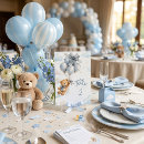 Suche nach bär mit mir tischkarten Teddybär
