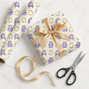 Suche nach dick geschenkpapier Lila