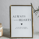 Suche nach schwarze menschen poster Bride