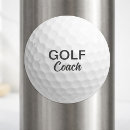 Suche nach coach aufkleber Training