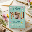 Suche nach blume der liebe karten Mother