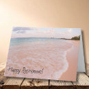 Suche nach beauty karten Strand
