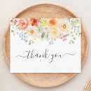 Suche nach aquarellmalerei karten Bride