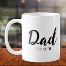 Suche nach lustiger vati tassen Dad