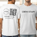 Suche nach vorderes logo Vorderseite