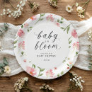 Suche nach baby party pappteller Schrift
