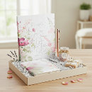 Suche nach früchte notizblock Frucht