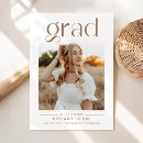 Suche nach merken sie postkarten Elegant