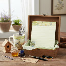 Suche nach vögel notizblock Für sie