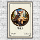 Suche nach puma poster Berg