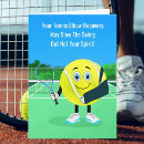 Suche nach tennisball karten Sport
