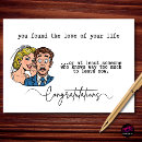 Suche nach hochzeitsglückwünsche karten Newly weds