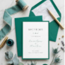 Suche nach elegant save the date Klassisch