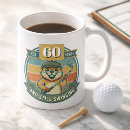Suche nach golf kaffee tassen Geburtstag