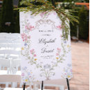 Suche nach pastellblumen poster Blüten