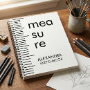 Suche nach künstler kleine notizbücher Minimalistisch