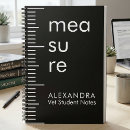 Suche nach medizinische kleine notizbücher Für sie