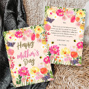 Suche nach garten blumen karten Mother