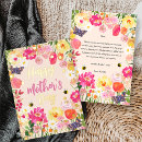Suche nach handgemalte karten Mother