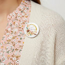 Suche nach ostern buttons Floral