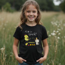 Suche nach kumpel tshirts Für kinder