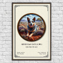 Suche nach dingo poster Australisch