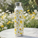 Suche nach schickes blumenmuster trinkflaschen Boho boheme