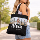 Suche nach lustige foto taschen Mama etabliert est