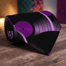 Suche nach vinyl krawatten Retro