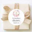 Suche nach kranz aufkleber Taufe