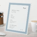 Suche nach schilder Minimalistisch