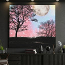 Suche nach himmel leinwandbilder Aquarell