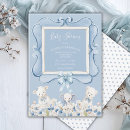 Suche nach vintage blumen einladungen Wasserfarbe