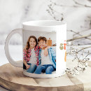 Suche nach funny küche speisen Geburtstagsgeschenk