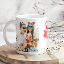 Suche nach kaffee mit freunden tassen Retro