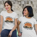 Suche nach las vegas hochzeit tshirts Retro