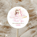 Suche nach unser tag aufkleber Mädchen