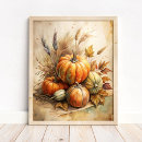 Suche nach falle poster Wandkunst