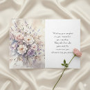 Suche nach die mit blumen ist aus beileidskarten Für sie/ihn