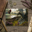 Suche nach verlierer postkarten Landschaft