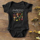 Suche nach goth babykleidung Lustig