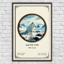 Suche nach arctic poster Arktisch