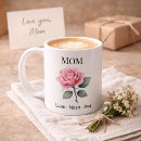 Suche nach blumenkaffeetasse Muttertagsgeschenk