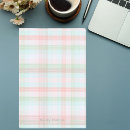 Suche nach kariert post it Elegant