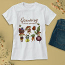 Suche nach werdende mutter tshirts Mother to be