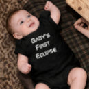 Suche nach astronomie babykleidung Sonne